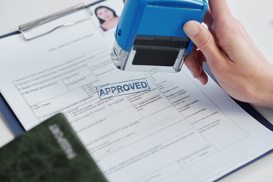 uae business visa